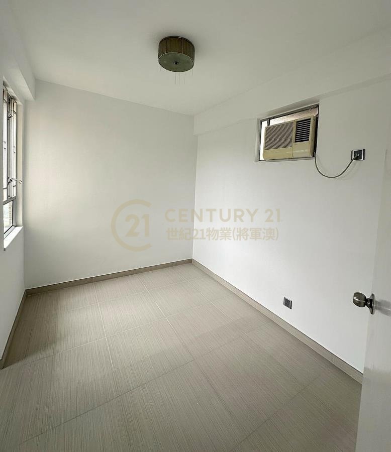 康盛花園 第01座 (連地價)