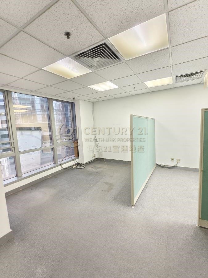 EVERGLORY CTR Tsim Sha Tsui 012856 For Buy