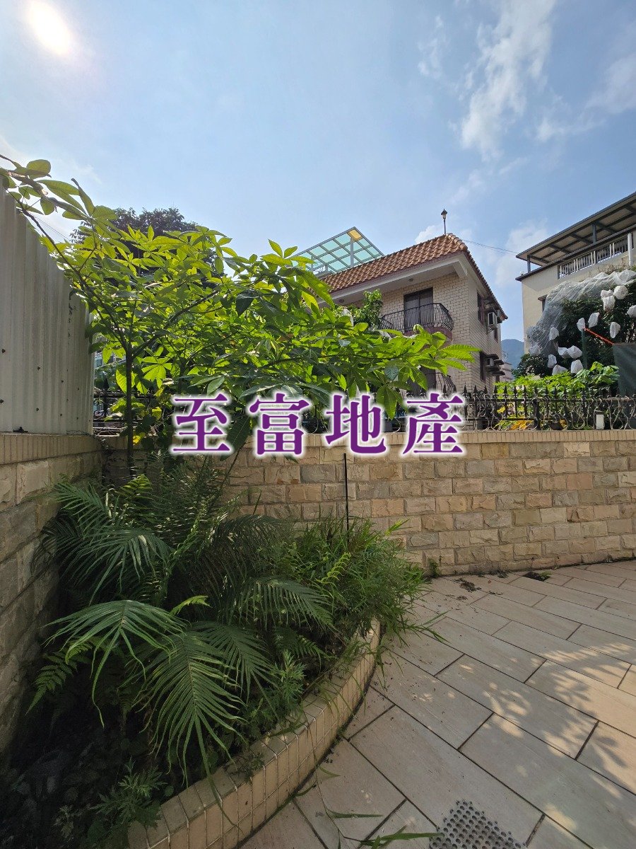 TING KOK 97794511 Tai Po L 1845766 For Buy