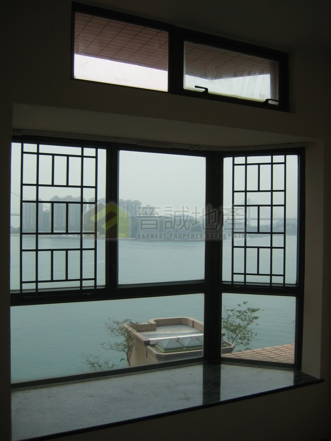 浪翠園 第03期 第07座 售盤 #C007887 13
