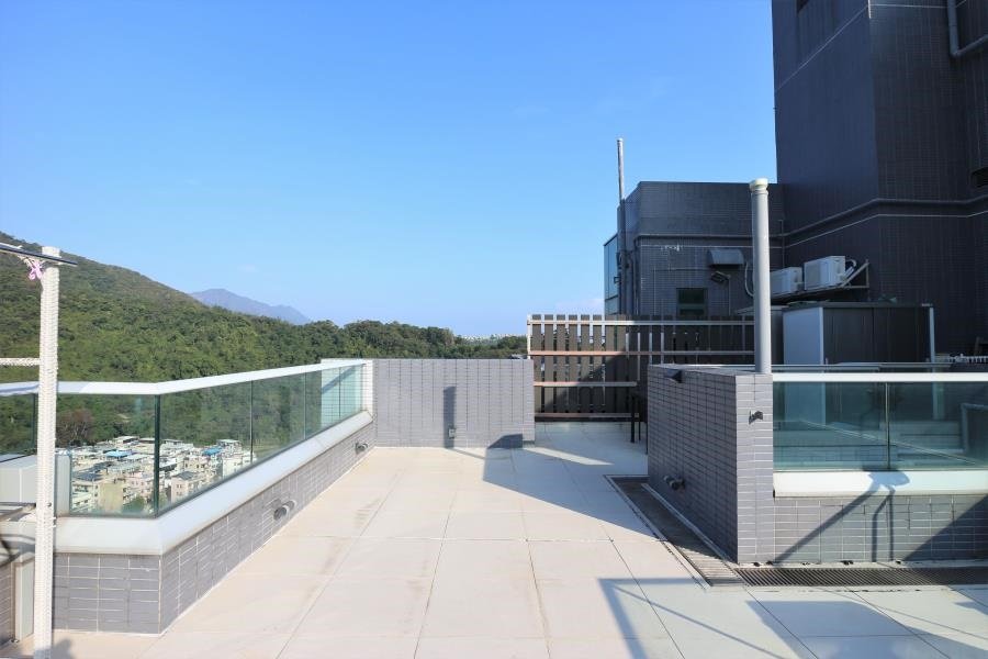 MONT VERT Tai Po 1823116 For Buy