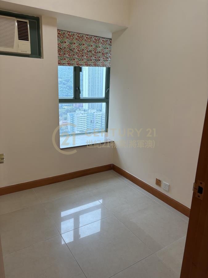 君傲灣 第02座