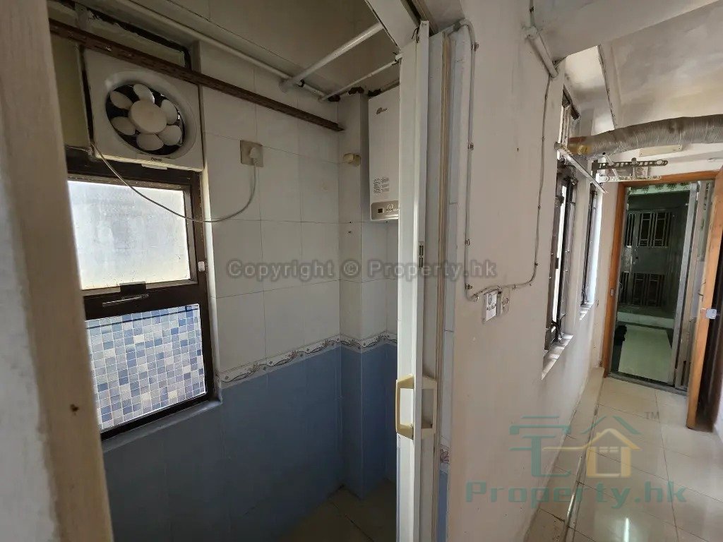 KI LUNG ST 58-60 Mong Kok 1823880 For Buy