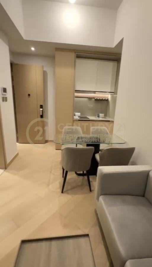 海茵莊園 第02座