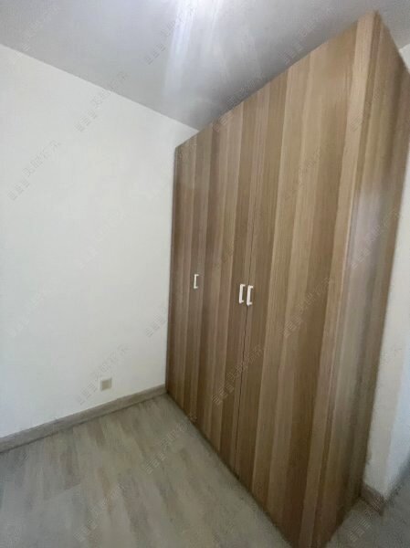 NAN FUNG PLAZA TWR 05 Tseung Kwan O M 1793064 For Buy