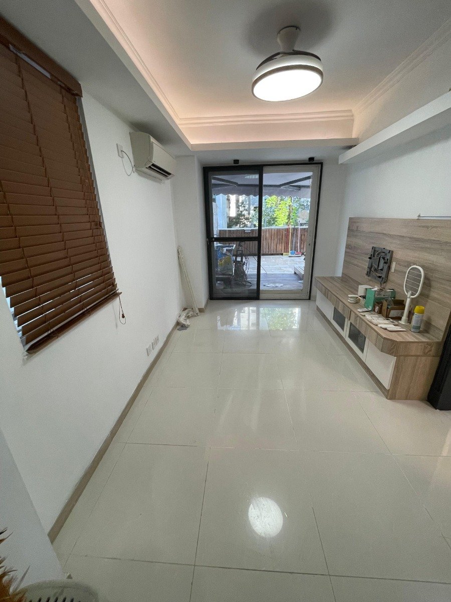 SHUN CHEONG MAN Mong Kok L 1814990 For Buy