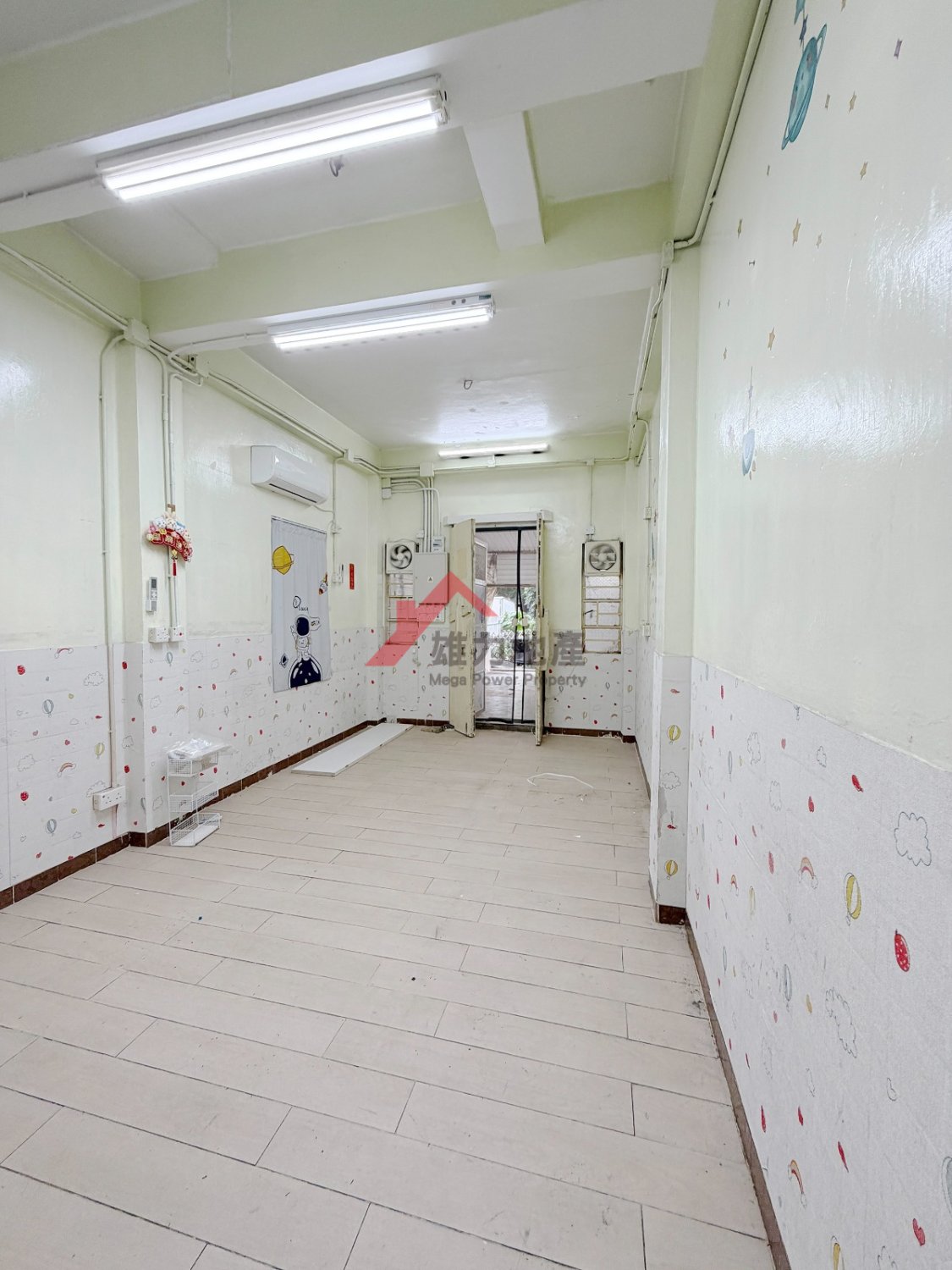 TUNG CHUNG VILLAGE HOUSE Tung Chung 000015 For Buy
