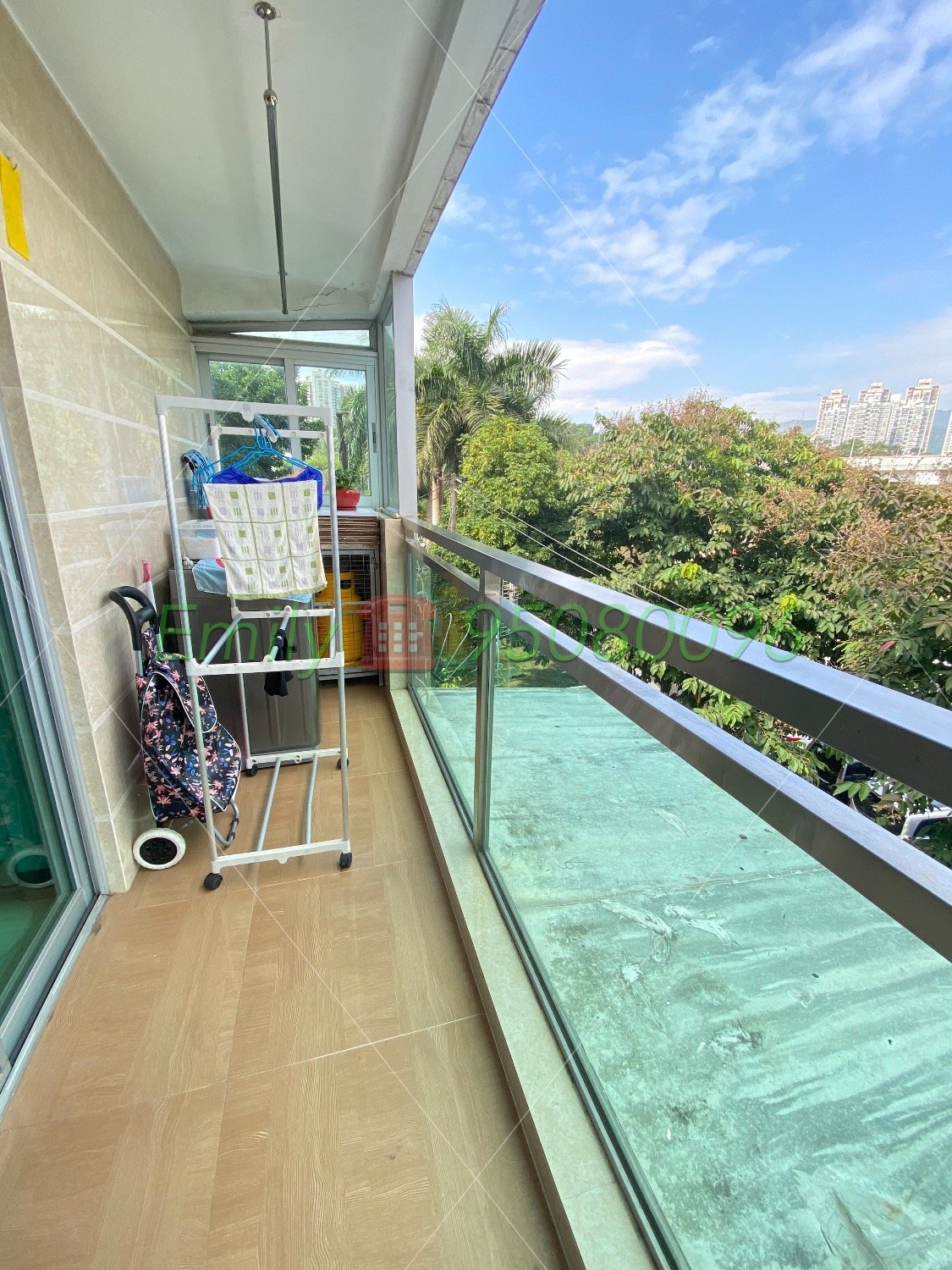 多石村 @ EMILY 95080096