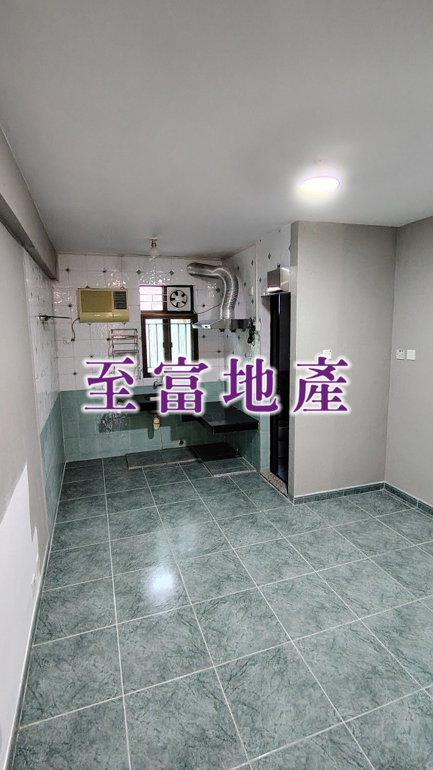 TAI HANG VILLA Tai Po H 1804942 For Buy