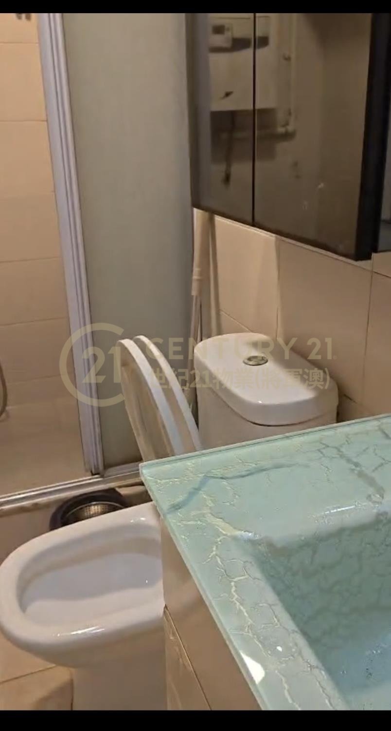 景明苑 B座 暉景閣 (連地價) 景明苑 B座 暉景閣 (連地價)