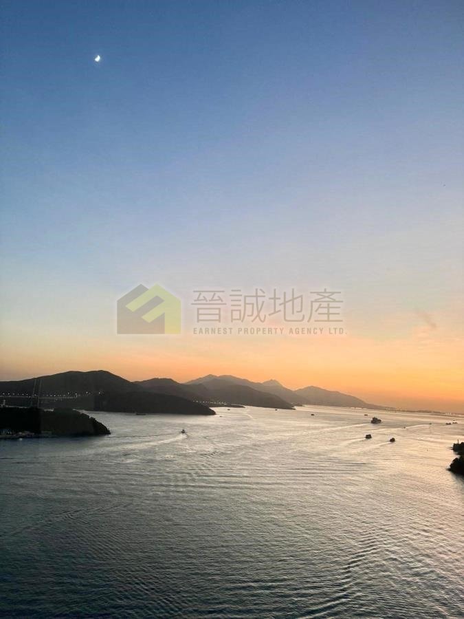 縉皇居 售盤 #C026094 3