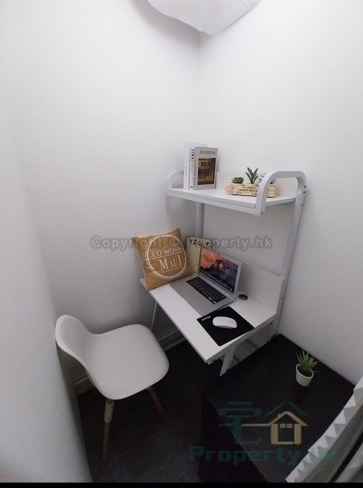 ETON TWR Causeway Bay M 1801784 For Buy