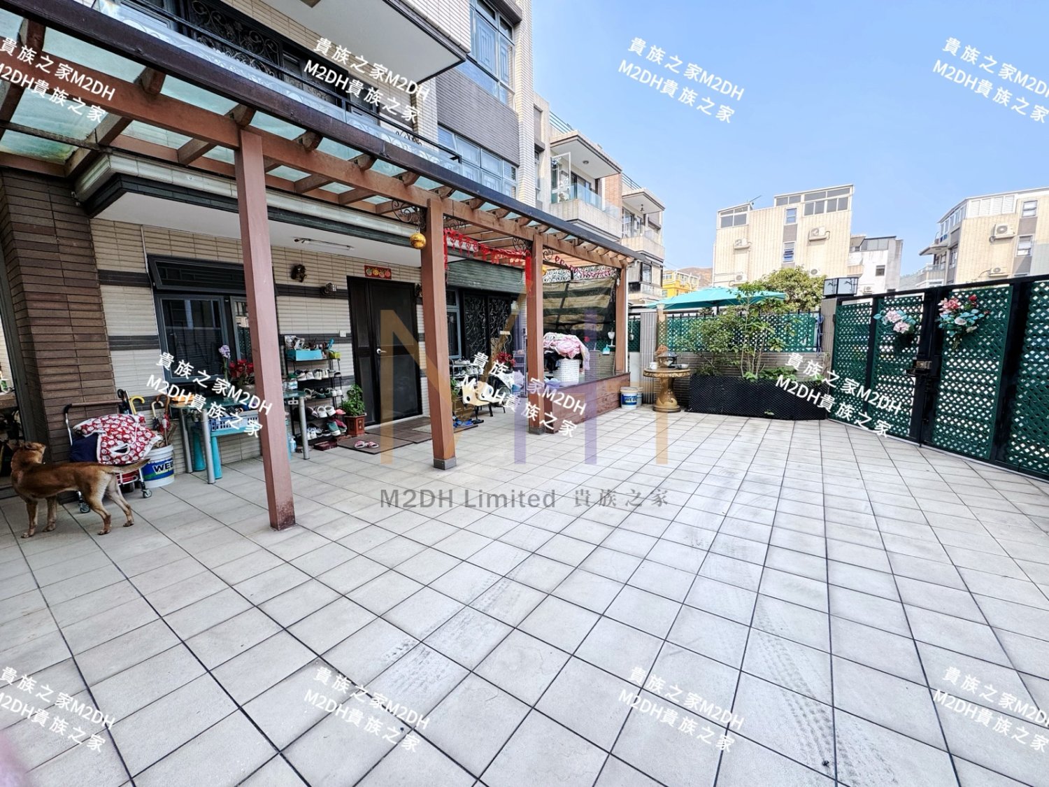 YUE LAM HIN Yuen Long 000058 For Buy