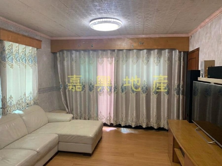 圍頭村  95081731