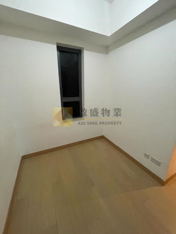 天寰 天海匯 第02座 相片 6