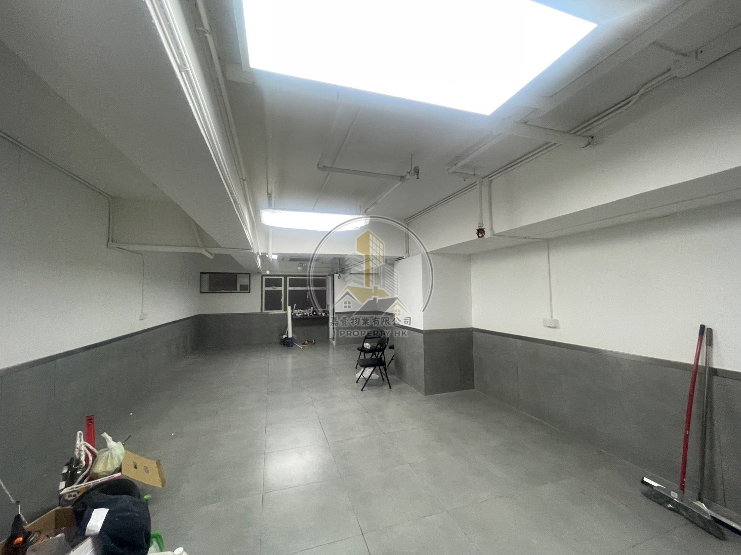 SING WIN FTY BLDG Kwun Tong 1810078 For Buy