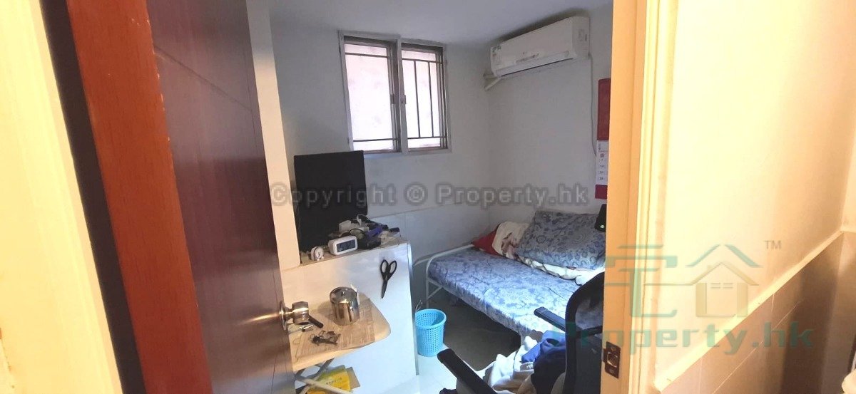 POK WAI Yuen Long 1823834 For Buy