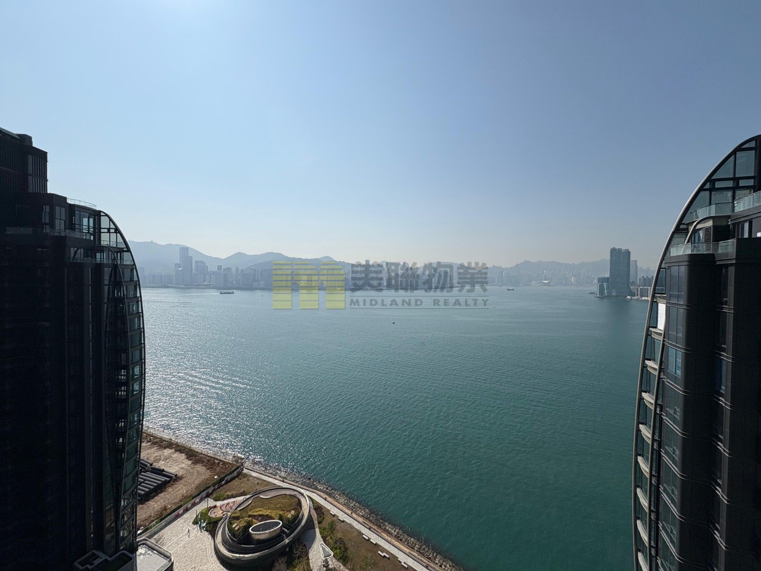 CULLINAN HARBOUR PH 02 Kai Tak H 1808818 For Buy