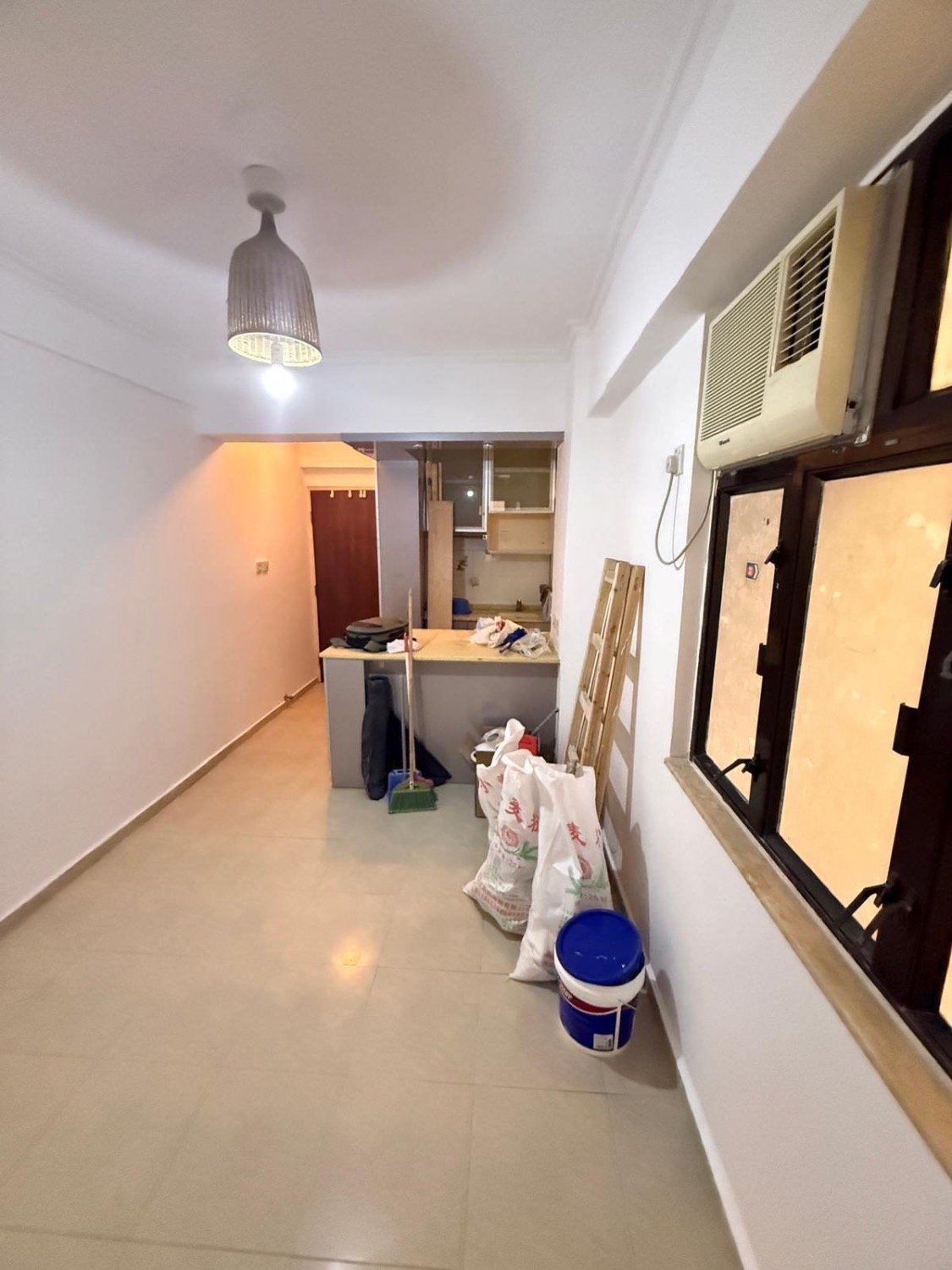 CHEONG WANG PLAZA BLK A CHEONG HING MAN Mong Kok M 1831724 For Buy