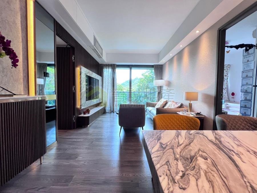 LE PONT Tuen Mun A061838 For Buy