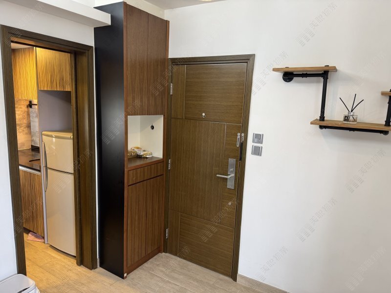 SHA TIN CTR BLK G SUN NING BLDG Shatin H 1824832 For Buy