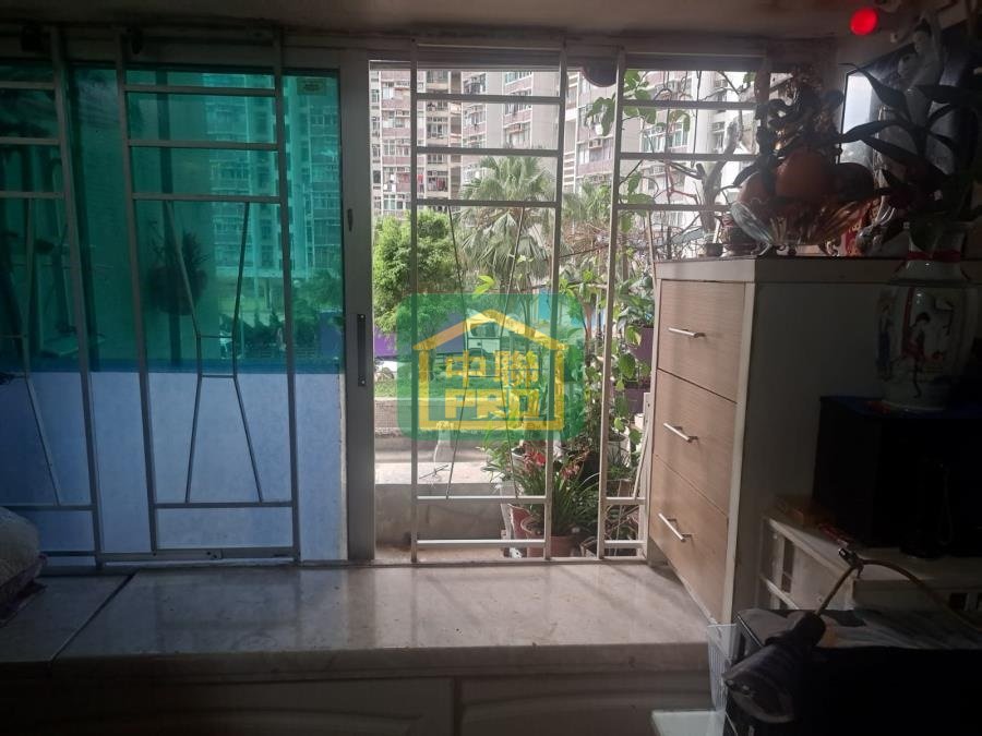 HENG ON EST Ma On Shan T181938 For Buy