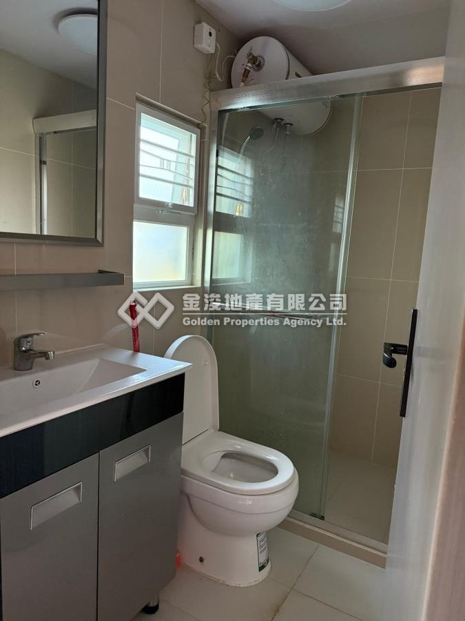 LAM TSUEN Tai Po G 013725 For Buy