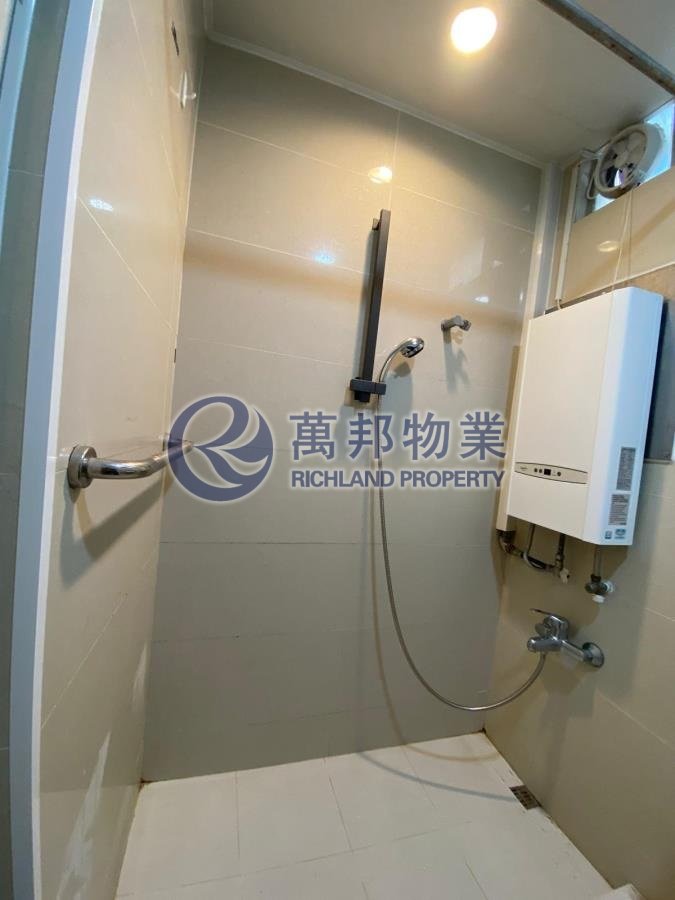 TAI WO ESTATE Tai Po L R170335 For Buy