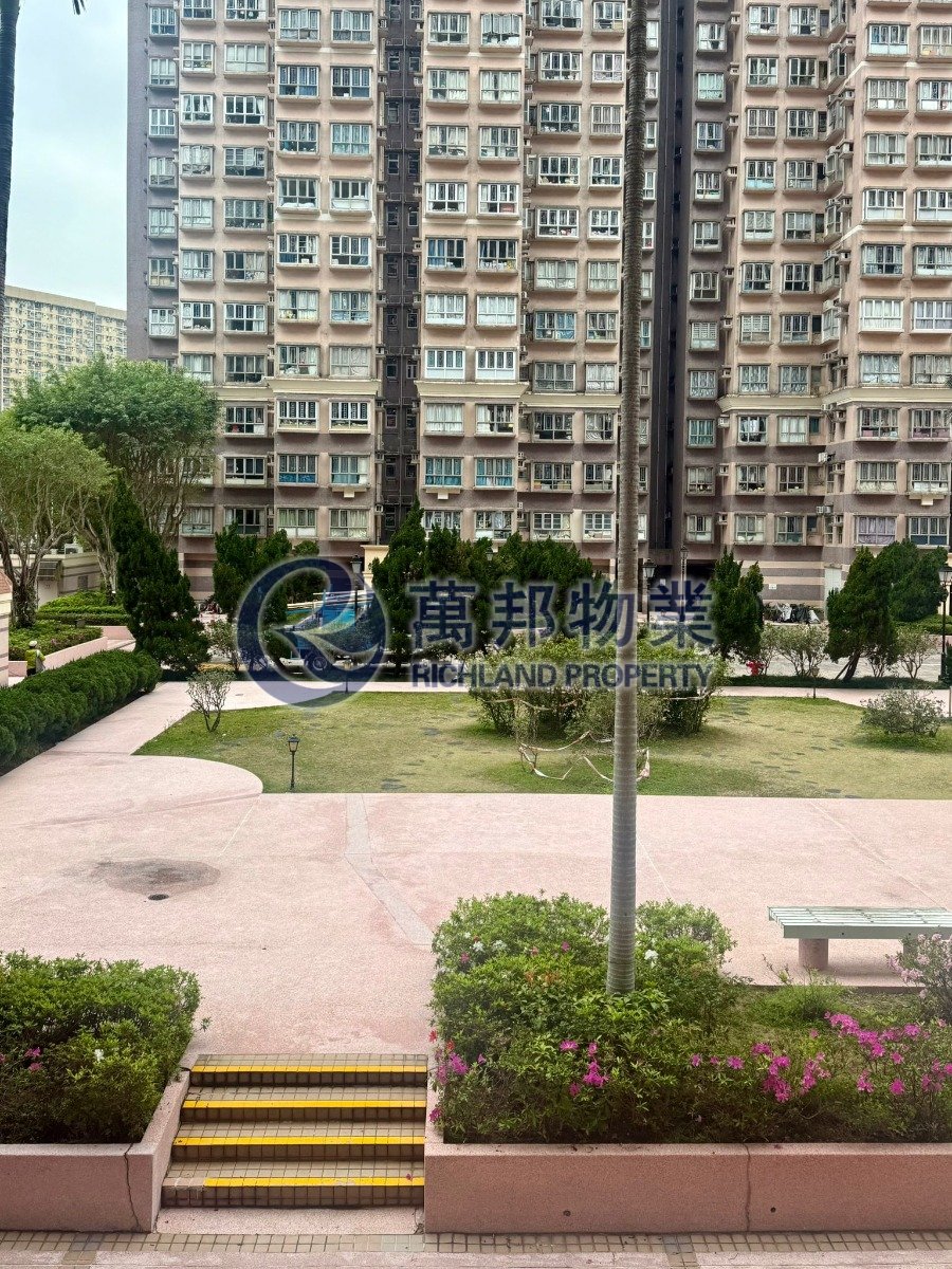 SERENITY PARK Tai Po L G017376 For Buy