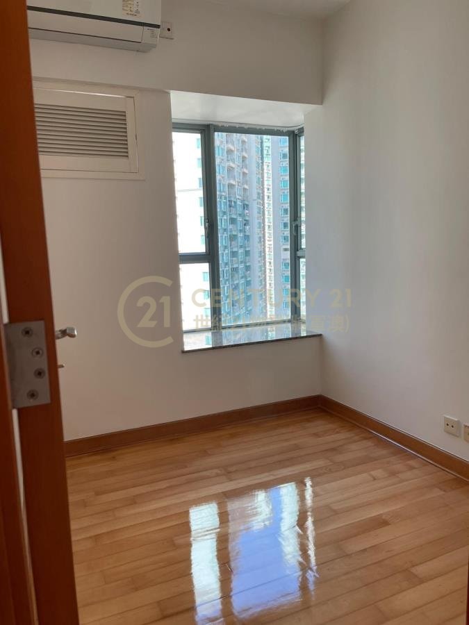 維景灣畔 第03期 第16座