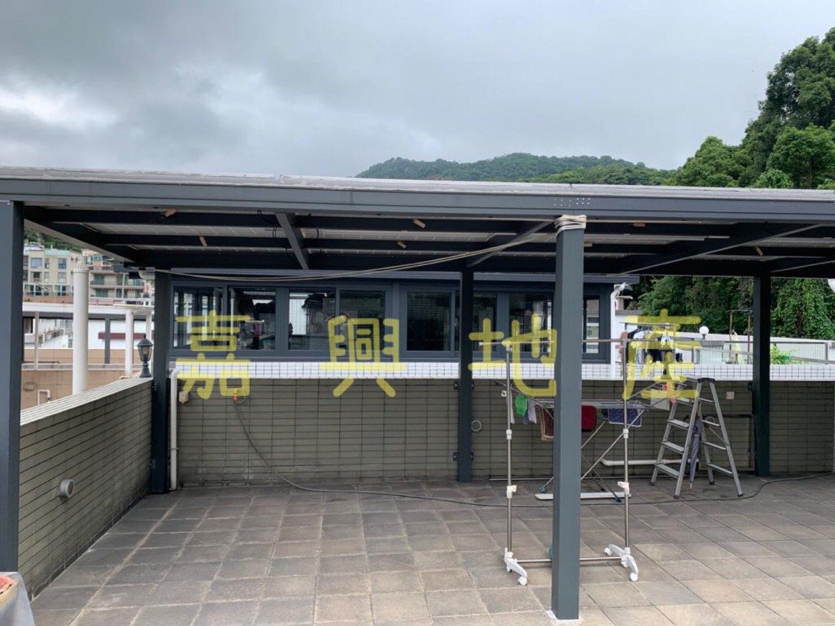 下黃宜坳 95080030