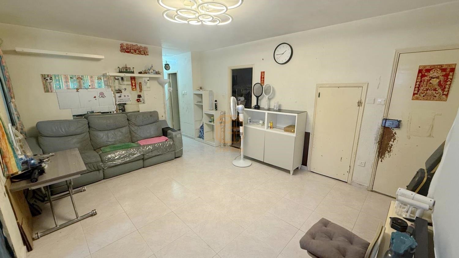 TING Tai Po L B004823 For Buy