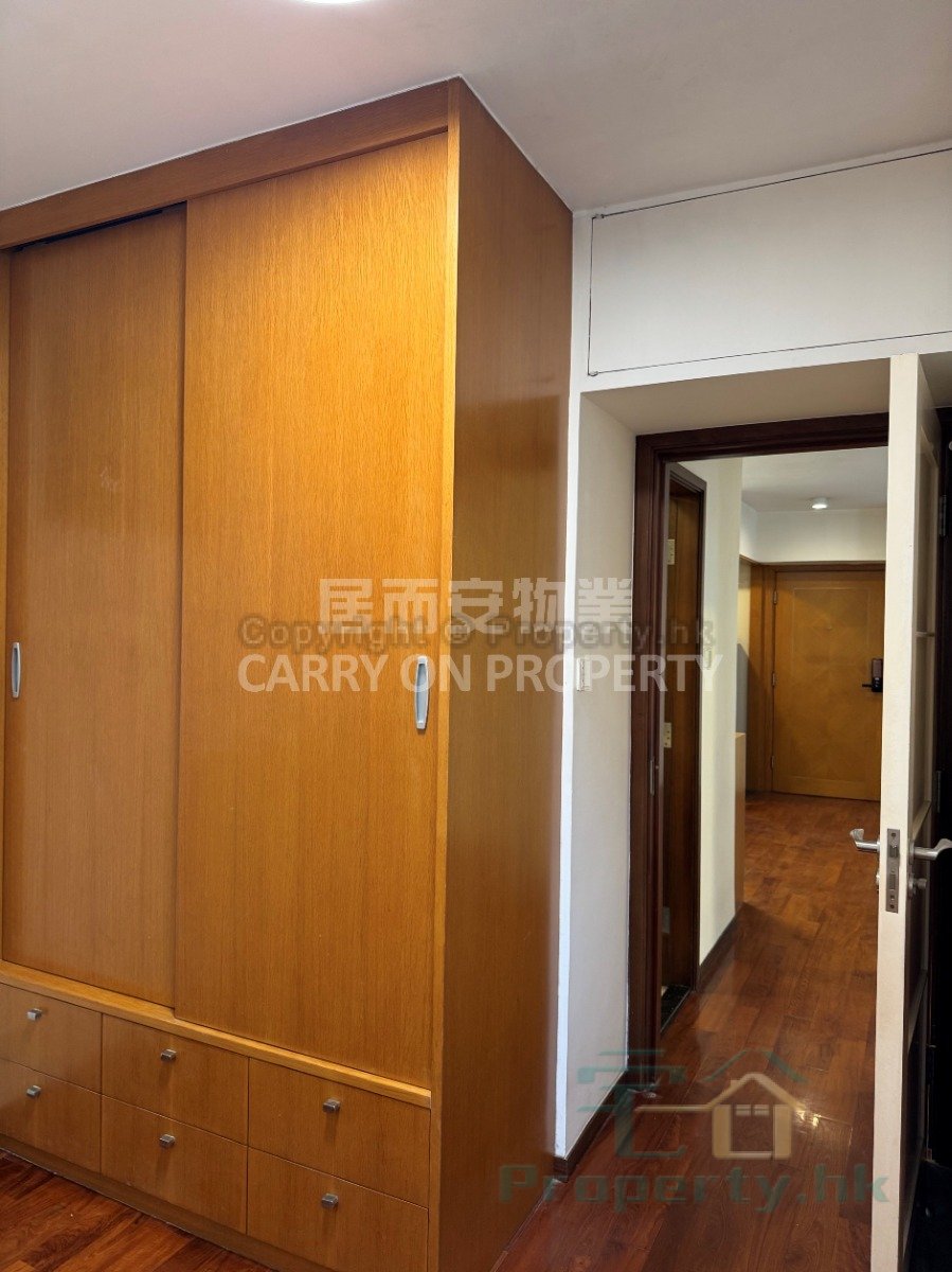 海濱花園 第10座 海昇閣