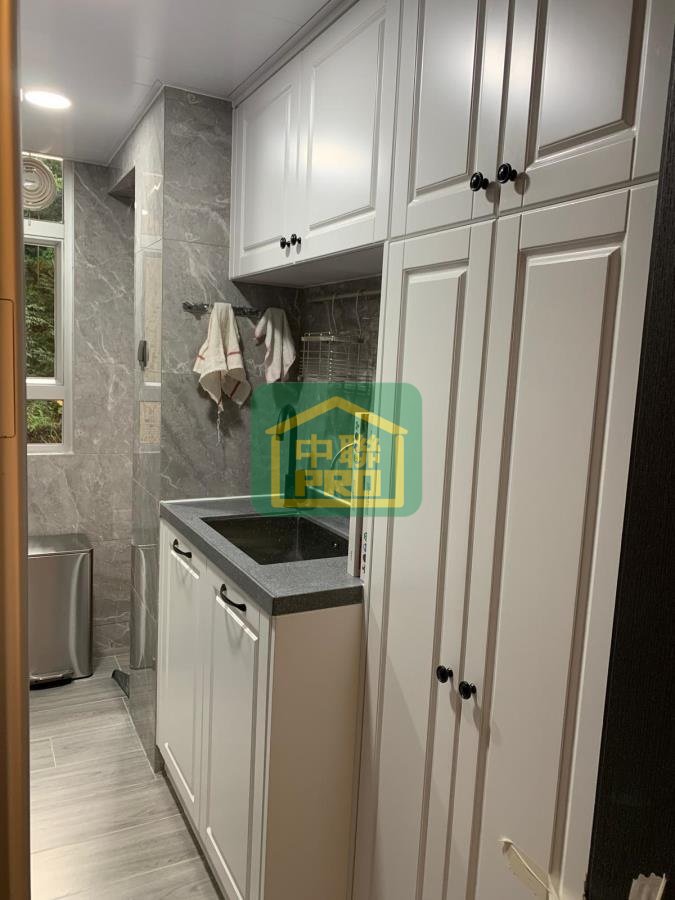 MEI CHUNG COURT  Shatin T181746 For Buy