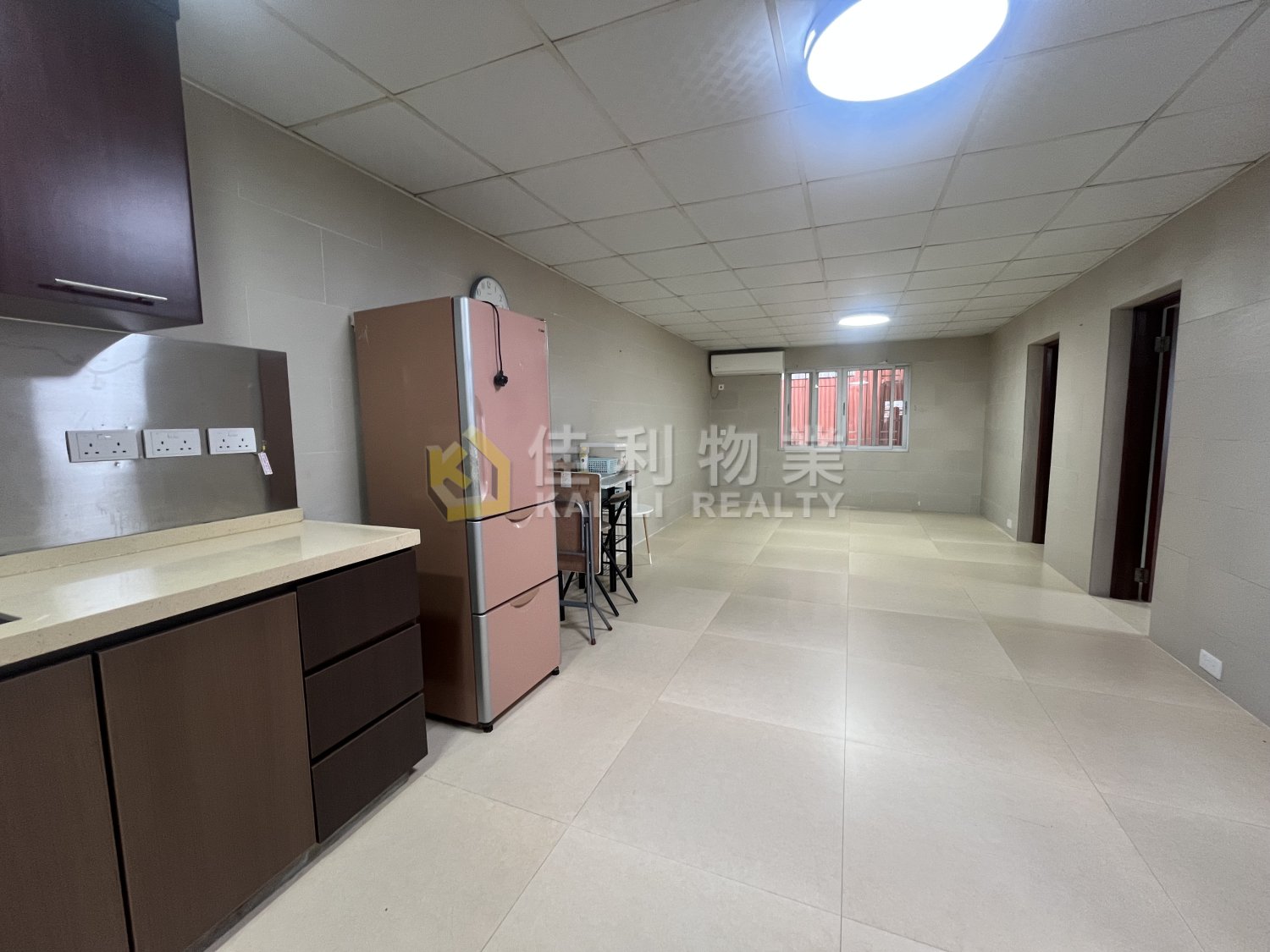 TAI KONG Yuen Long Y038075 For Buy