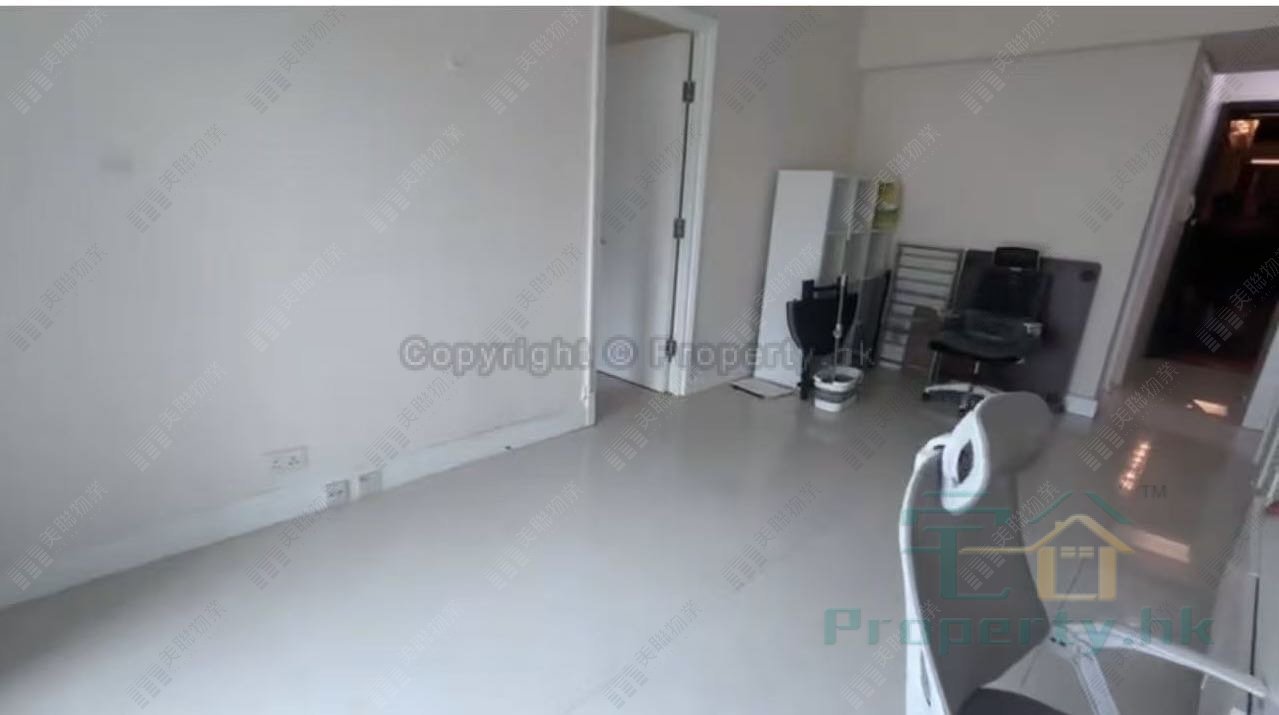 FESTIVAL CITY PH 03 TWR 03 SOUTH COURT Shatin L 1872504 For Buy