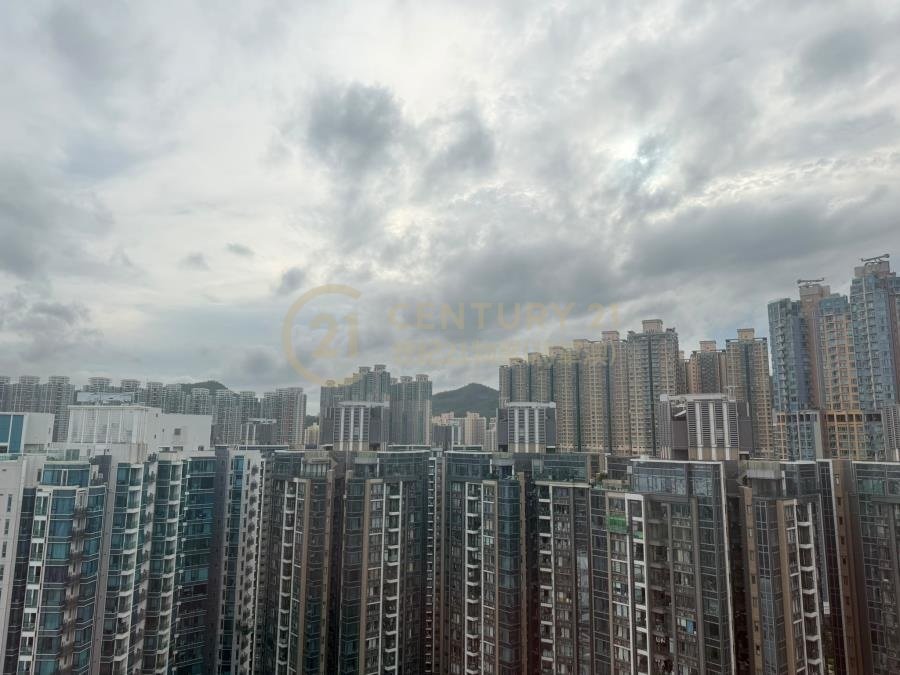 寶盈花園 第06座 (綠表) 寶盈花園 第06座 (綠表)