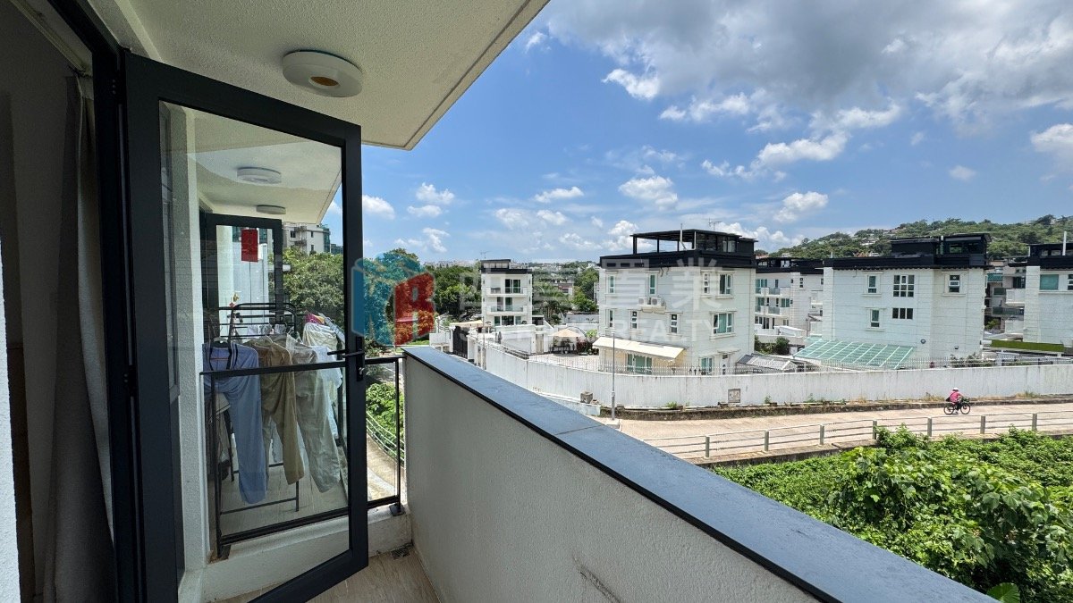 SHA KOK MEI Sai Kung 003256 For Buy