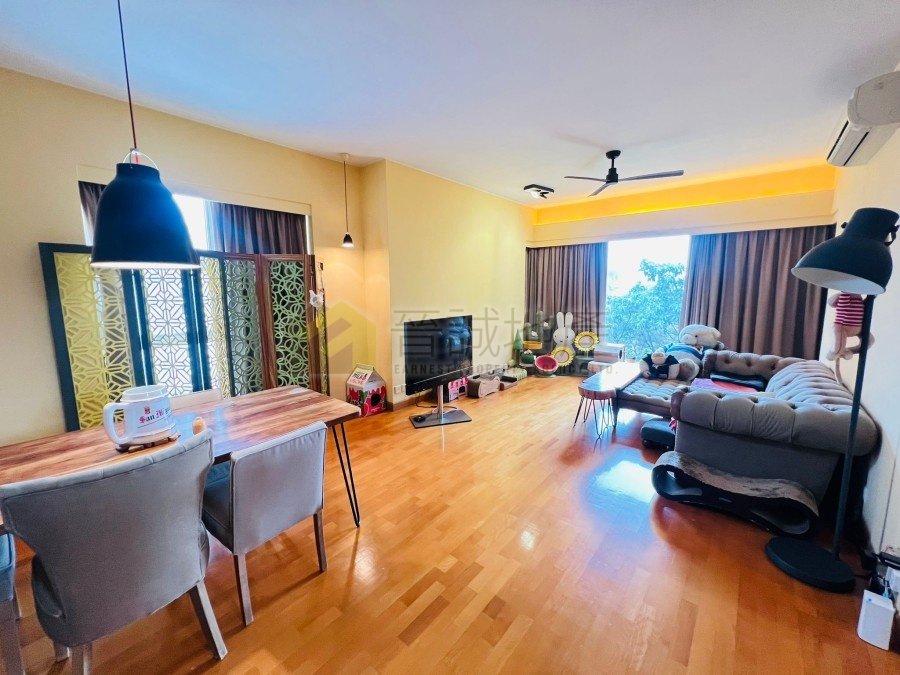 PALM BEACH TWR  Tuen Mun C014154 For Buy