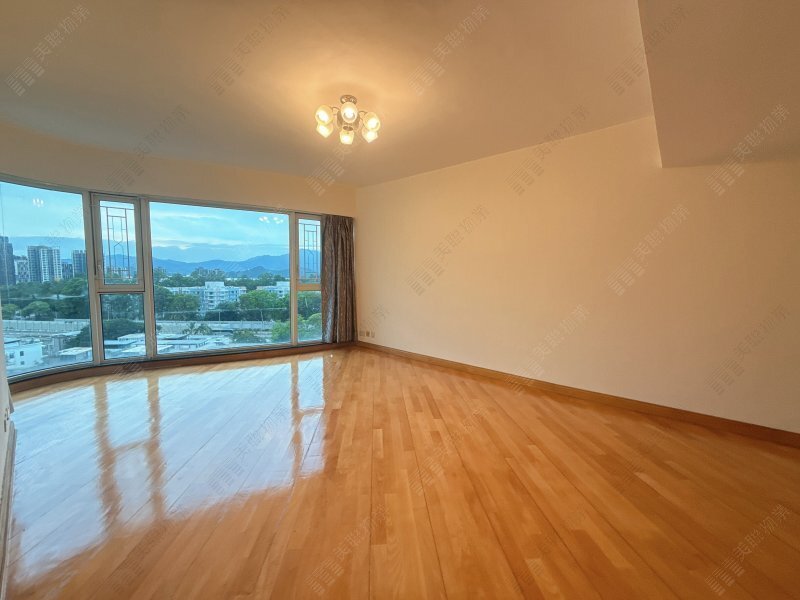 SYMPHONY BAY VILLA RHAPSODY BLK 03 Ma On Shan H 1817060 For Buy