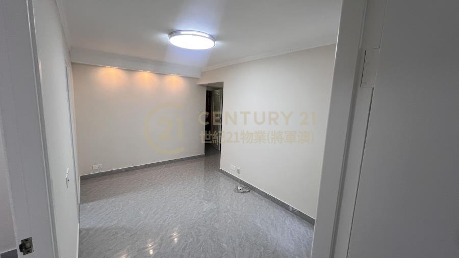 富康花園 第02期 第07座 (連地價)