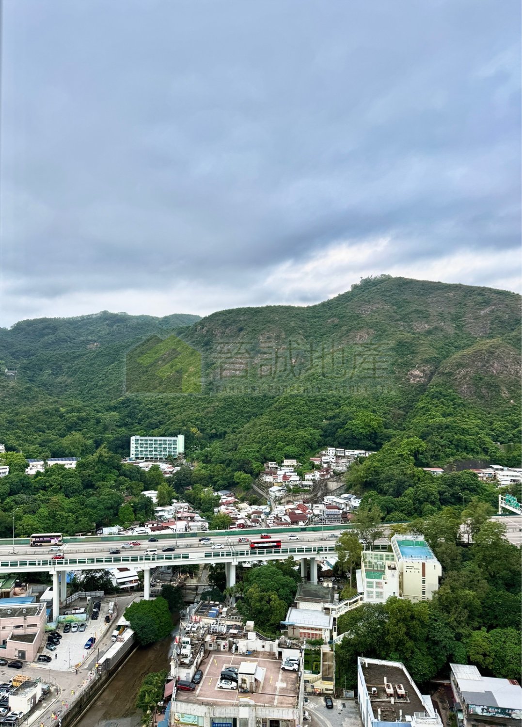 碧堤半島 租盤 #C021022 3