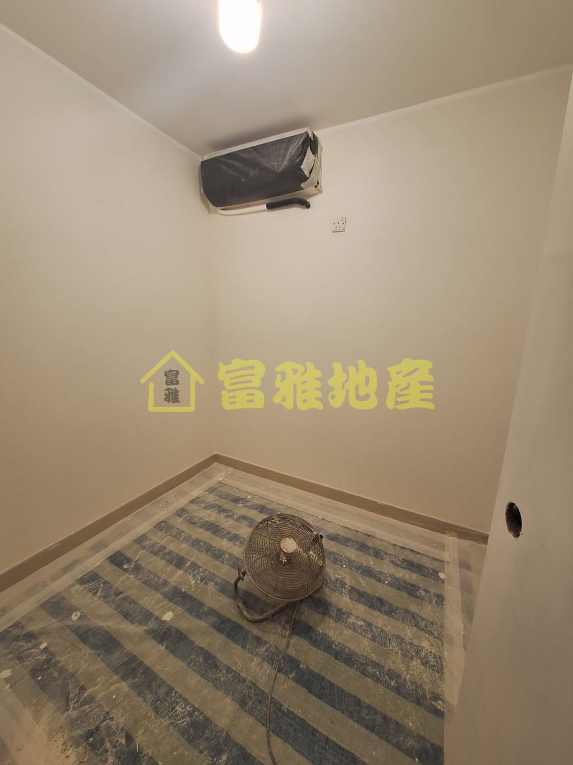KAM TIN SHING MUN SAN TSUEN Yuen Long 1797630 For Buy