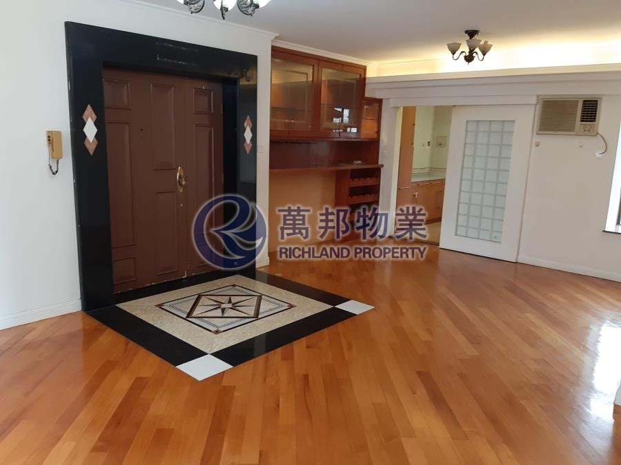WINNYE Tai Po M W158028 For Buy