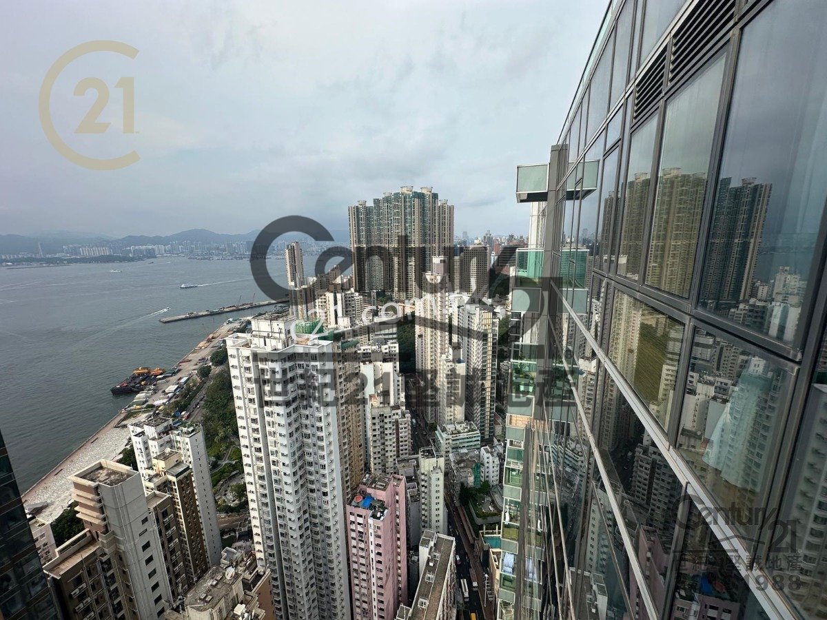 IMPERIAL KENNEDY Kennedy Town H K058183 For Buy