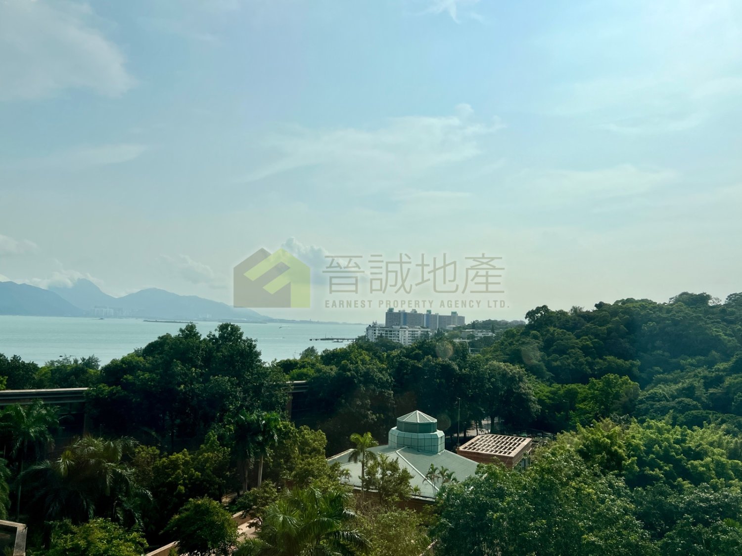 帝濤灣 浪琴軒 售盤 #C005371 3