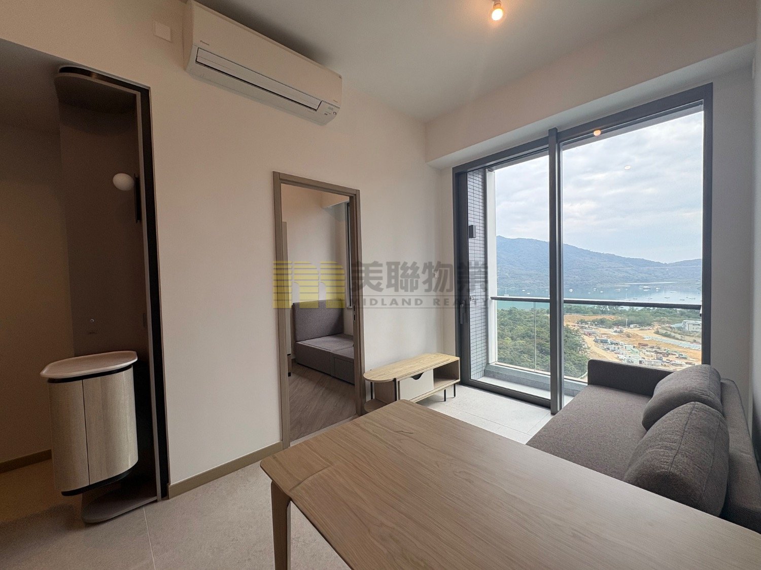 SIERRA SEA PH 01A AQUA AVE TWR 05 Ma On Shan M 1797730 For Buy