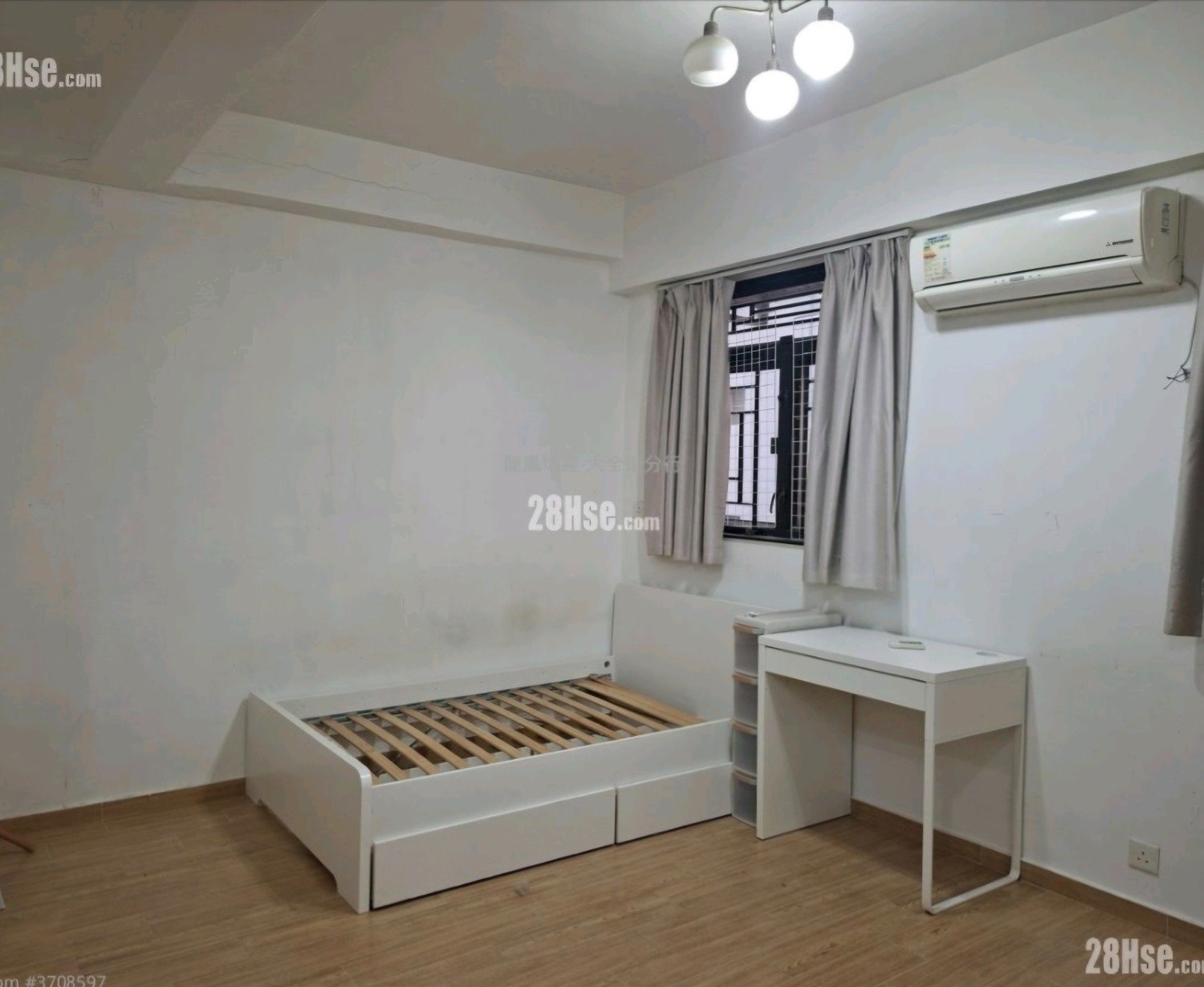 LAI TONG BLDG BLK B Mong Kok L 1799836 For Buy