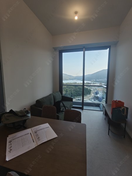 SIERRA SEA PH 01A AQUA AVE TWR 02 Ma On Shan L 1801838 For Buy
