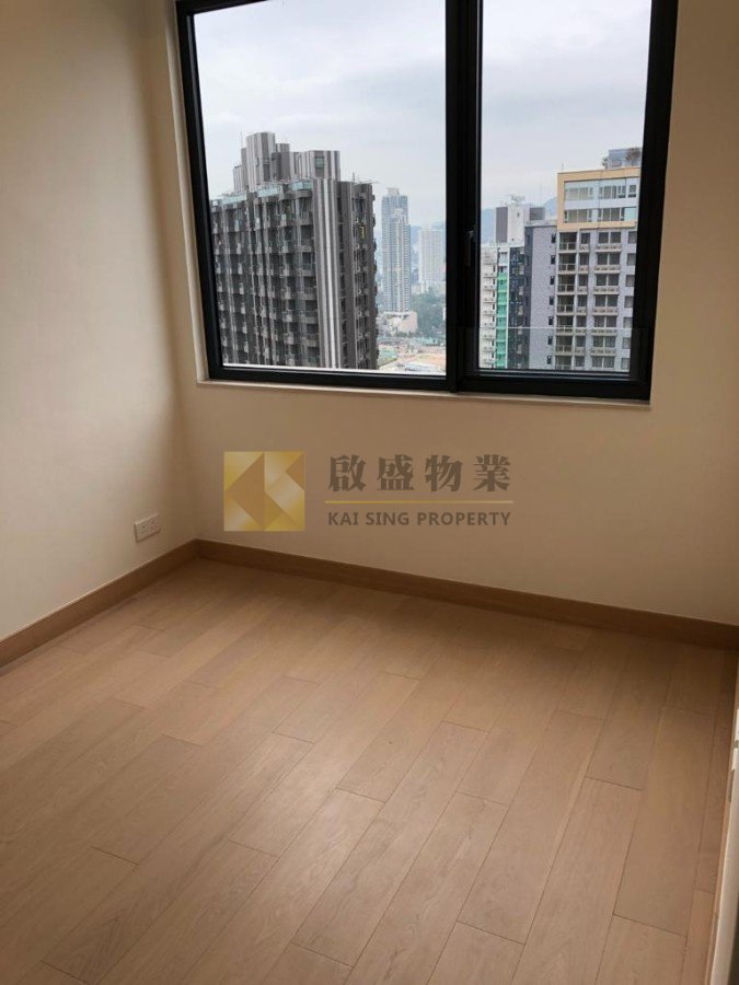 启德区 34校网 2房之选 相片 1